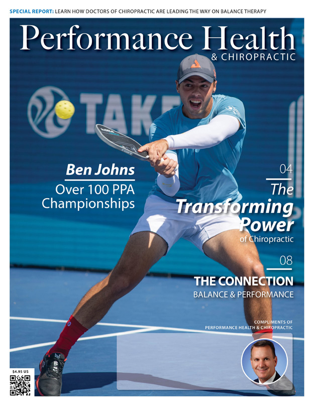 Marketing made simple with your customized magazine